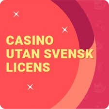 10 Euro Casino Utforska Fördelarna med Låga Insättningar