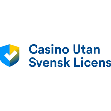 10 Euro Casino Utforska Fördelarna med Låga Insättningar