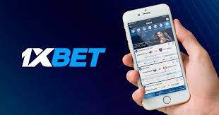 1xbet Japan - あなたのベッティングパートナー -184004589