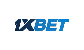 1xbet Japan - あなたのベッティングパートナー -184004589