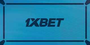 1xbet Japan - あなたのベッティングパートナー -184004589