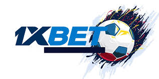 1xbet Online The Leading Sports Betting Platform 1xbet Online The Leading Sports Betting Platform