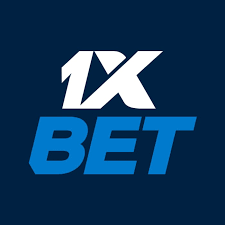 1xbet Online The Leading Sports Betting Platform 1xbet Online The Leading Sports Betting Platform