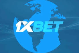 1xbet Online The Leading Sports Betting Platform 1xbet Online The Leading Sports Betting Platform