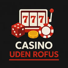 25€ No Deposit Casino Uden - Få Din Bonus Nu!