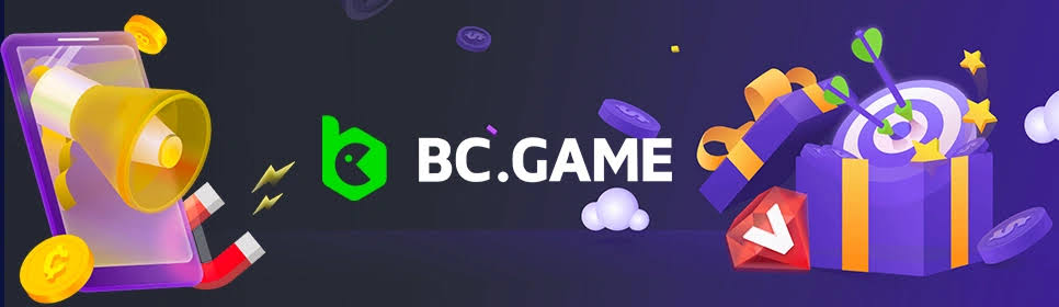 BC Fun Login Steps Your Ultimate Guide to Accessing the BC Fun Platform BC Fun Login Steps Your Ultimate Guide to Accessing the BC Fun Platform