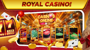Casino Hand of Luck Unveil the Secrets of Winning