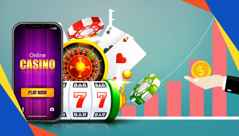 Descubre Jugabet Tu Plataforma Ideal de Apuestas Online Descubre Jugabet Tu Plataforma Ideal de Apuestas Online