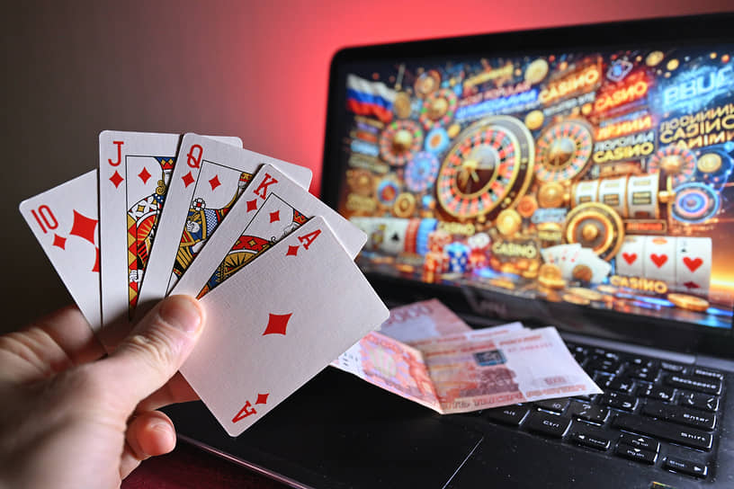 Descubre Jugabet Tu Plataforma Ideal de Apuestas Online Descubre Jugabet Tu Plataforma Ideal de Apuestas Online