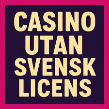 Discover Exciting Casino Options with a 10 Euro Deposit Discover Exciting Casino Options with a 10 Euro Deposit