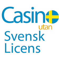 Discover Exciting Casino Options with a 10 Euro Deposit Discover Exciting Casino Options with a 10 Euro Deposit
