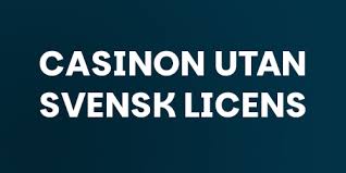 Discover Exciting Casino Options with a 10 Euro Deposit Discover Exciting Casino Options with a 10 Euro Deposit