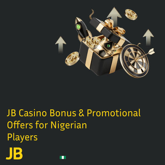 Discover JB Casino Online The Ultimate Gaming Experience