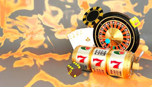 Discover the Best Betting Experience with Fezbet Italia