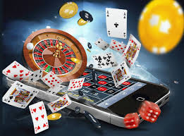 Discover the Best Betting Experience with Fezbet Italia