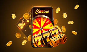 Discover the Best Online Betting Experience at RealBet 142950145 Discover the Best Online Betting Experience at RealBet 142950145