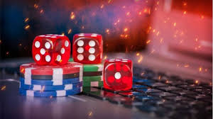 Discover the Excitement of GOD55 Online Gaming 639069755
