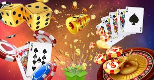 Discovering the UK Casinos Not on Gamstop Your Ultimate Guide