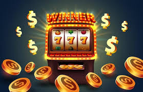 Discovering the UK Casinos Not on Gamstop Your Ultimate Guide