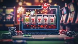 Discovering the UK Casinos Not on Gamstop Your Ultimate Guide