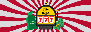 Exploring Free Bonuses on Registration No Deposit Required -35541386