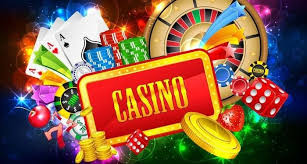 Exploring the Unique World of Pissbet An Innovative Betting Experience