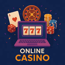 Golden Lion Online Casino UK Your Guide to Winning Big Golden Lion Online Casino UK Your Guide to Winning Big