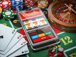 Golden Lion Online Casino UK Your Guide to Winning Big Golden Lion Online Casino UK Your Guide to Winning Big