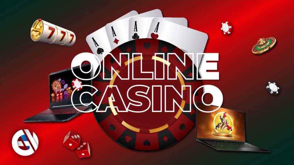 Jazz Casino The Ultimate Online Gaming Experience Jazz Casino The Ultimate Online Gaming Experience