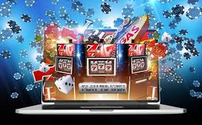 Jazz Casino The Ultimate Online Gaming Experience Jazz Casino The Ultimate Online Gaming Experience