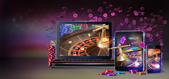 Legální Casino BetX Vše, co potřebujete vědět o své oblíbené herně