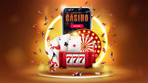 Nationalbet Casino Online Your Ultimate Gaming Destination Nationalbet Casino Online Your Ultimate Gaming Destination
