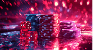 Online Casino Χωρίς Ταυτοποίηση Παίξε Χωρίς Ενοχλήσεις