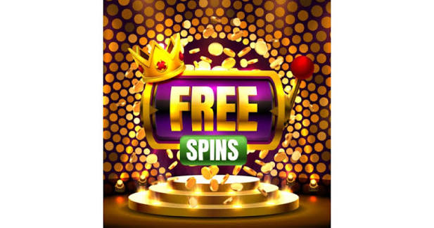 Ontdek de Wereld van Spin Million De Ultieme Gids voor Spelers Ontdek de Wereld van Spin Million De Ultieme Gids voor Spelers