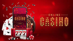 PlayZax Casino Review 2026 An Insightful Look into the Future of Online Gaming