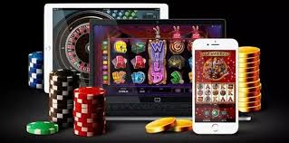 Step-by-Step Guide to the Slotit Casino Registration Process -222290683