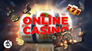 Step-by-Step Guide to the Slotit Casino Registration Process -222290683