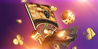 Unlocking the Potential of iGaming Spinational1 Unlocking the Potential of iGaming Spinational1