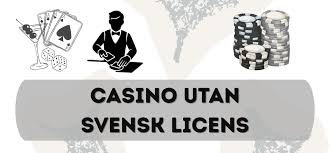 Utländska Casino med Snabb Utbetalning - En Guid till Bästa Alternativen 449318974