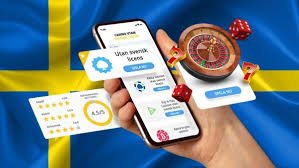 Utländska Casino med Snabb Utbetalning - En Guid till Bästa Alternativen 449318974