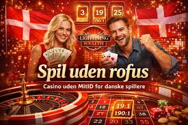100 Euro No Deposit Bonus - Forskellige Muligheder og Fordele