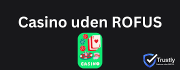 100 Euro No Deposit Bonus - Forskellige Muligheder og Fordele
