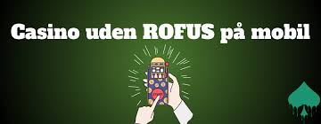 100 Euro No Deposit Bonus - Forskellige Muligheder og Fordele