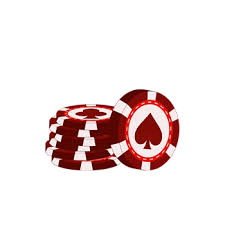 100 Free Spins Uden Indbetaling Din Guide til Gratis Spil 1318438411 100 Free Spins Uden Indbetaling Din Guide til Gratis Spil 1318438411