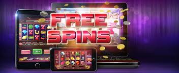 Casino Uden ROFUS Bonusser Uden Besvær Casino Uden ROFUS Bonusser Uden Besvær