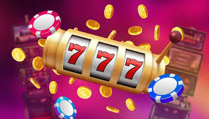 Experience Thrilling Gaming at London Eye Online Casino UK -34207636